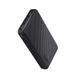 Trust Primo Lithium-Ion (Li-Ion) 15000 mAh Nero