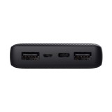 Trust Primo Lithium-Ion (Li-Ion) 15000 mAh Nero