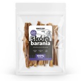 UNISZKI pelle di pecora - snack per cani - 100g
