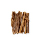 UNISZKI pelle di pecora - snack per cani - 100g