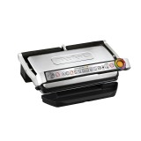 Tefal GC724D piastra da contatto