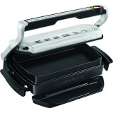 Tefal GC724D piastra da contatto