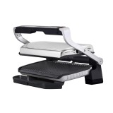 Tefal GC724D piastra da contatto