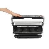 Tefal GC724D piastra da contatto