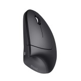 Trust Verto Mouse Office destrorso RF wireless ottico 1600 DPI