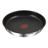 Tefal Ingenio L897SJ04 set padelle 20 pz
