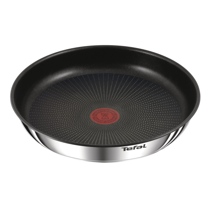 Tefal Ingenio L897SJ04 set padelle 20 pz