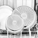 Tefal Ingenio L897SJ04 set padelle 20 pz