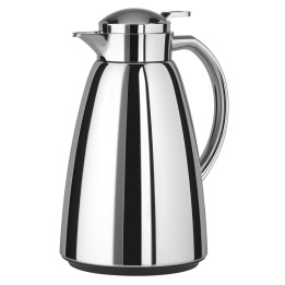 Tefal K30320 Thermos 1 L Acciaio inossidabile
