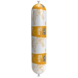 TUF TUF Barretta di pollame - cibo umido per cane - 900g