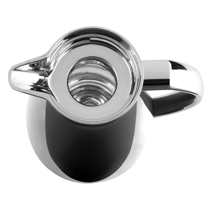 Tefal K30320 Thermos 1 L Acciaio inossidabile