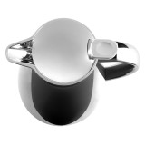 Tefal K30320 Thermos 1 L Acciaio inossidabile