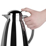 Tefal K30320 Thermos 1 L Acciaio inossidabile