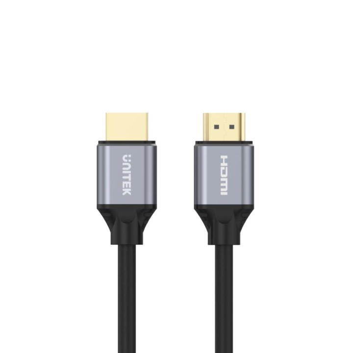 UNITEK 8K HDMI 2.1 cavo velocità ultra