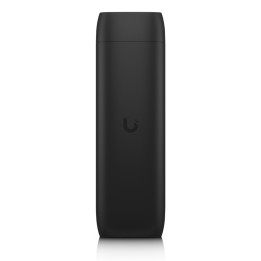 Ubiquiti UP-Viewport