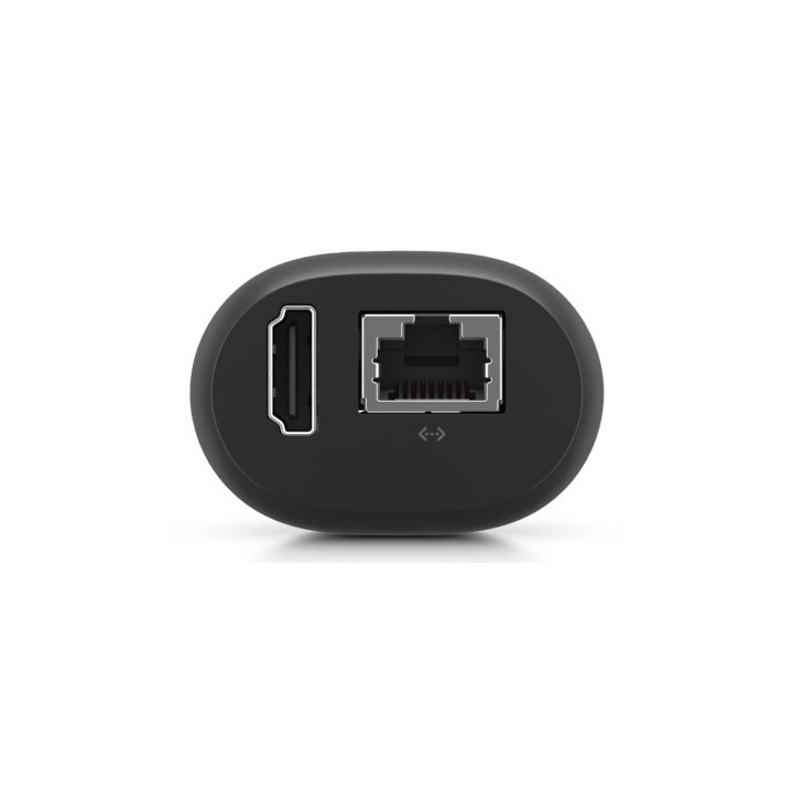 Ubiquiti UP-Viewport