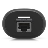 Ubiquiti UP-Viewport