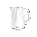 Tefal KO250130 bollitore elettrico 1.7 L 2400 W bianco