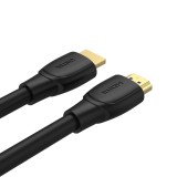 UNITEK C11043BK HDMI cavo 10 m HDMI Type A (Standard) nero