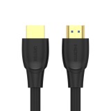 UNITEK C11043BK HDMI cavo 10 m HDMI Type A (Standard) nero