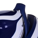 Tefal Pro Express Protect GV9221E0 stazione stirapiega 2600 W 1.8 L blu bianco