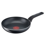 Tefal Simply Clean B5670453 padella multifunzione Rotonda