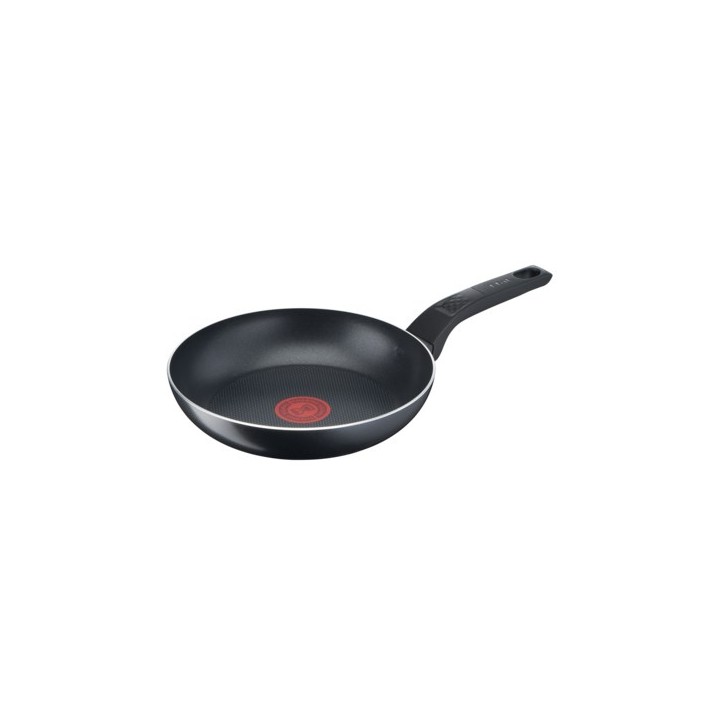 Tefal Simply Clean B5670453 padella multifunzione Rotonda