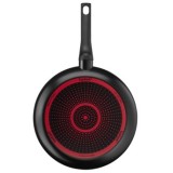 Tefal Simply Clean B5670453 padella multifunzione Rotonda