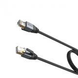 UNITEK CAVO ETHERNET RJ-45 LAN CAT.8 (S/FTP) 3M