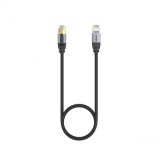 UNITEK CAVO ETHERNET RJ-45 LAN CAT.8 (S/FTP) 3M