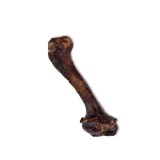 UNISZKI Osso di cervo medio - Snack per cani - 1 pezzo