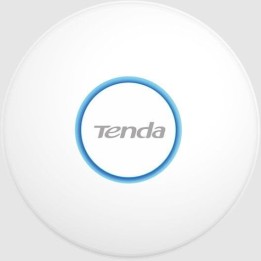 Punto di accesso Tenda i26