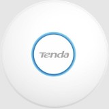 Punto di accesso Tenda i26