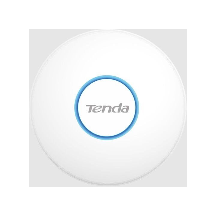 Punto di accesso Tenda i26
