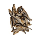 UNISZKI Spratto essiccato - snack per cani - 40 g