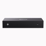 Switch Tenda TEG2208D 8GE Cloud