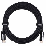 UNITEK HDMI CAVO 2.0 4K 60HZ AOC 10M