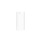 Tenda MX12 Dual-band (2.4 GHz / 5 GHz) Wi-Fi 6 (802.11ax) Bianco 3 Interno