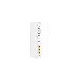 Tenda MX12 Dual-band (2.4 GHz / 5 GHz) Wi-Fi 6 (802.11ax) Bianco 3 Interno