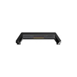 Tenda TX2L Pro router wireless Gigabit Ethernet dual-band (2.4 GHz / 5 GHz) nero