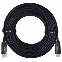 UNITEK HDMI CAVO 2.0 4K 60HZ AOC-20M