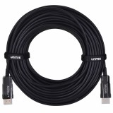 UNITEK HDMI CAVO 2.0 4K 60HZ AOC-20M