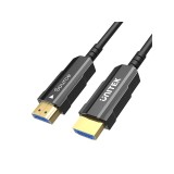 UNITEK HDMI CAVO 2.0 4K 60HZ AOC-20M