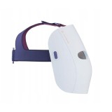 TheraBody TheraFace Mask Glo LED maschera per la cura del viso