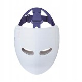TheraBody TheraFace Mask Glo LED maschera per la cura del viso