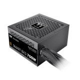 Thermaltake alimentatore smart BX3 550 W ATX nero
