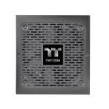 Thermaltake alimentatore smart BX3 550 W ATX nero