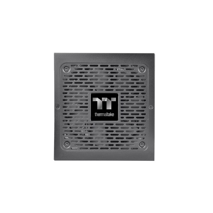 Thermaltake alimentatore smart BX3 550 W ATX nero