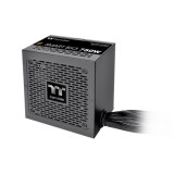 Thermaltake alimentatore smart BX3 550 W ATX nero