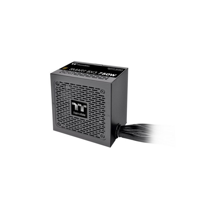 Thermaltake alimentatore smart BX3 550 W ATX nero